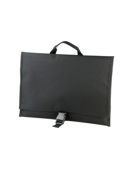KIMOOD Porte-document /api/colors/b9fdad4a-5e94-45cb-8c03-c08b349b28c3 personnalisable