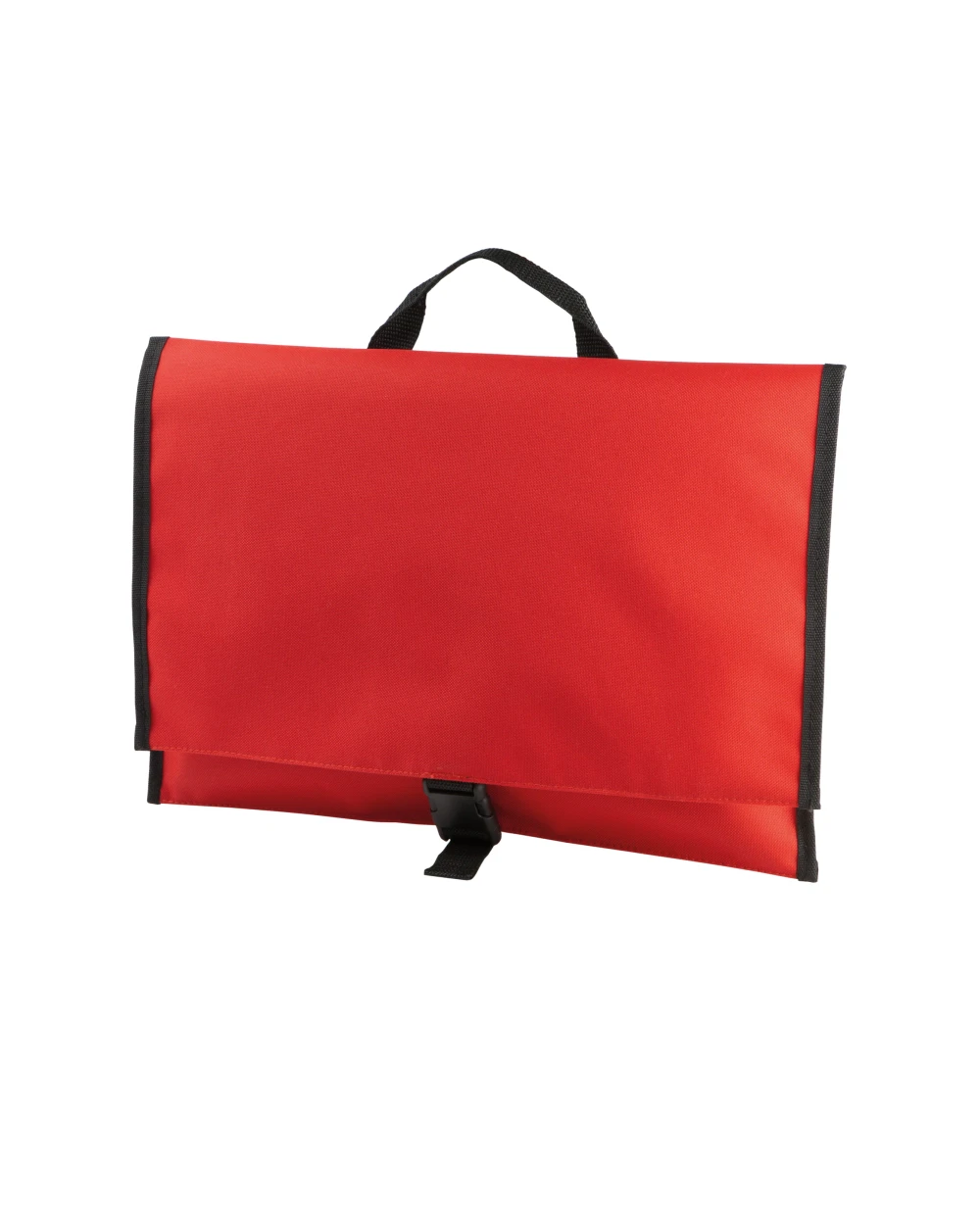 KIMOOD Dokumententasche Taschen personalisierbar
