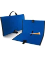 Sacs & Bagagerie personnalisable KIMOOD Porte-document