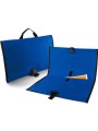 KIMOOD Porte-document  personnalisable