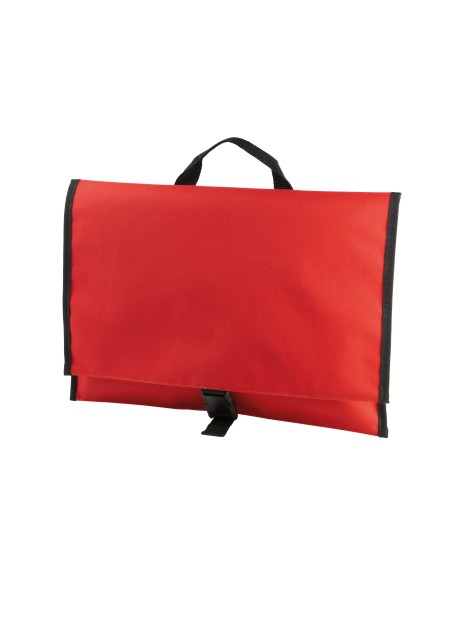 KIMOOD Porte-document /api/colors/c953313a-9c9d-493b-934e-ddcf8fada2ae personnalisable