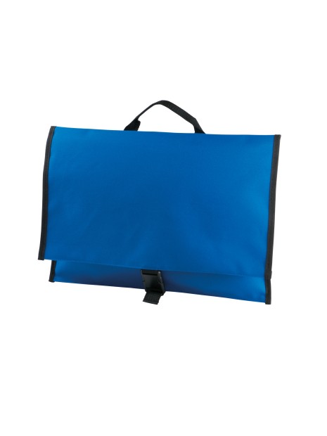 KIMOOD Porte-document /api/colors/cdd6ba31-692e-4c2e-b1b4-a3a4a50cf176 personnalisable