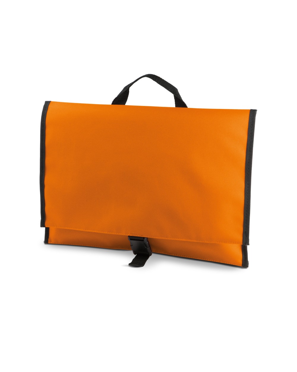 KIMOOD Dokumententasche Taschen personalisierbar