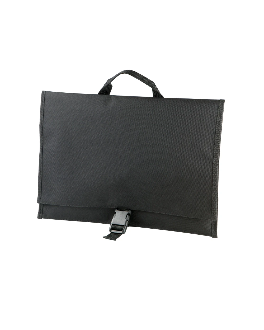 KIMOOD Dokumententasche Taschen personalisierbar