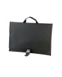 Sacs & Bagagerie personnalisable KIMOOD Porte-document