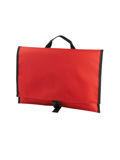 KIMOOD Porte-document /api/colors/c953313a-9c9d-493b-934e-ddcf8fada2ae personnalisable