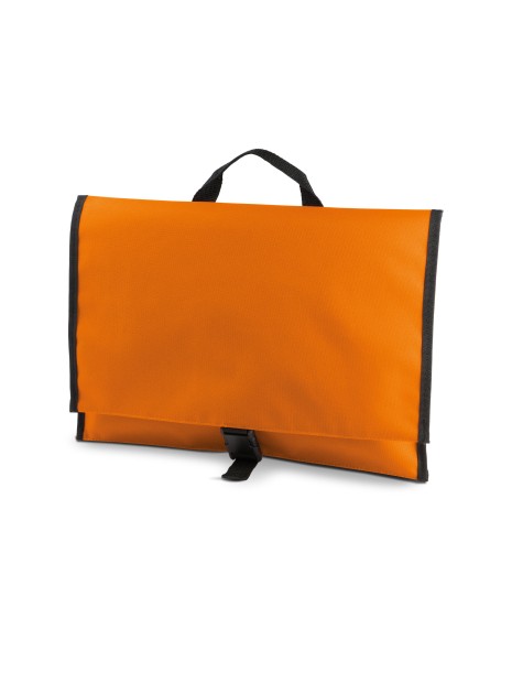 KIMOOD Porte-document /api/colors/d51260d5-b263-4200-988d-ee19f414959e personnalisable
