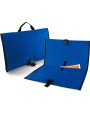 Tassen & Zakken KIMOOD Foliotas voor bedrukking &amp; borduring