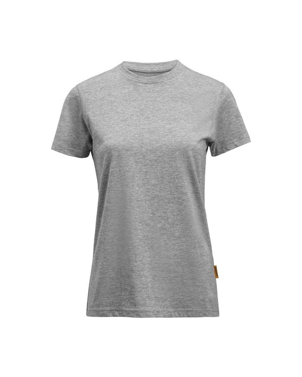 T-Shirts personnalisable JOBMAN 5265 T-shirt femme