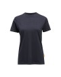 T-shirts JOBMAN 5265 Women's T-shirt voor bedrukking &amp; borduring