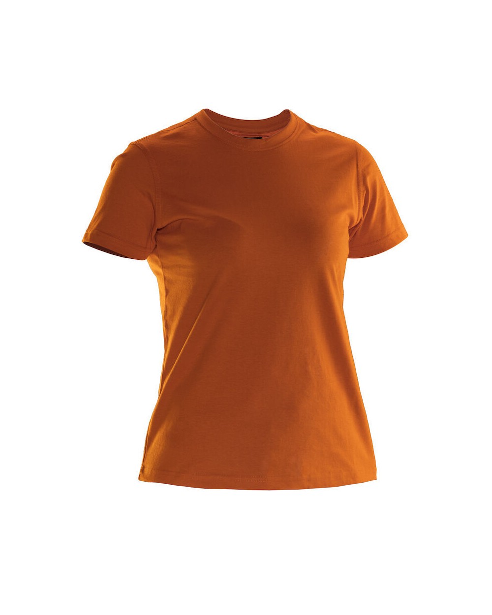 T-Shirts personnalisable JOBMAN 5265 T-shirt femme