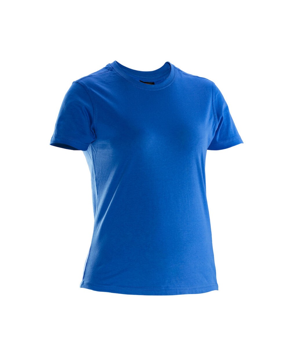 JOBMAN 5265 Damen T-Shirt T-Shirts personalisierbar