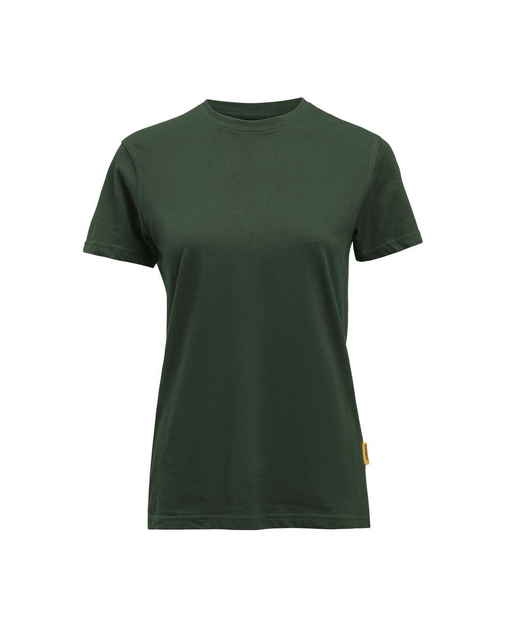 T-Shirts personnalisable JOBMAN 5265 T-shirt femme