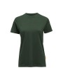 T-Shirts personnalisable JOBMAN 5265 T-shirt femme