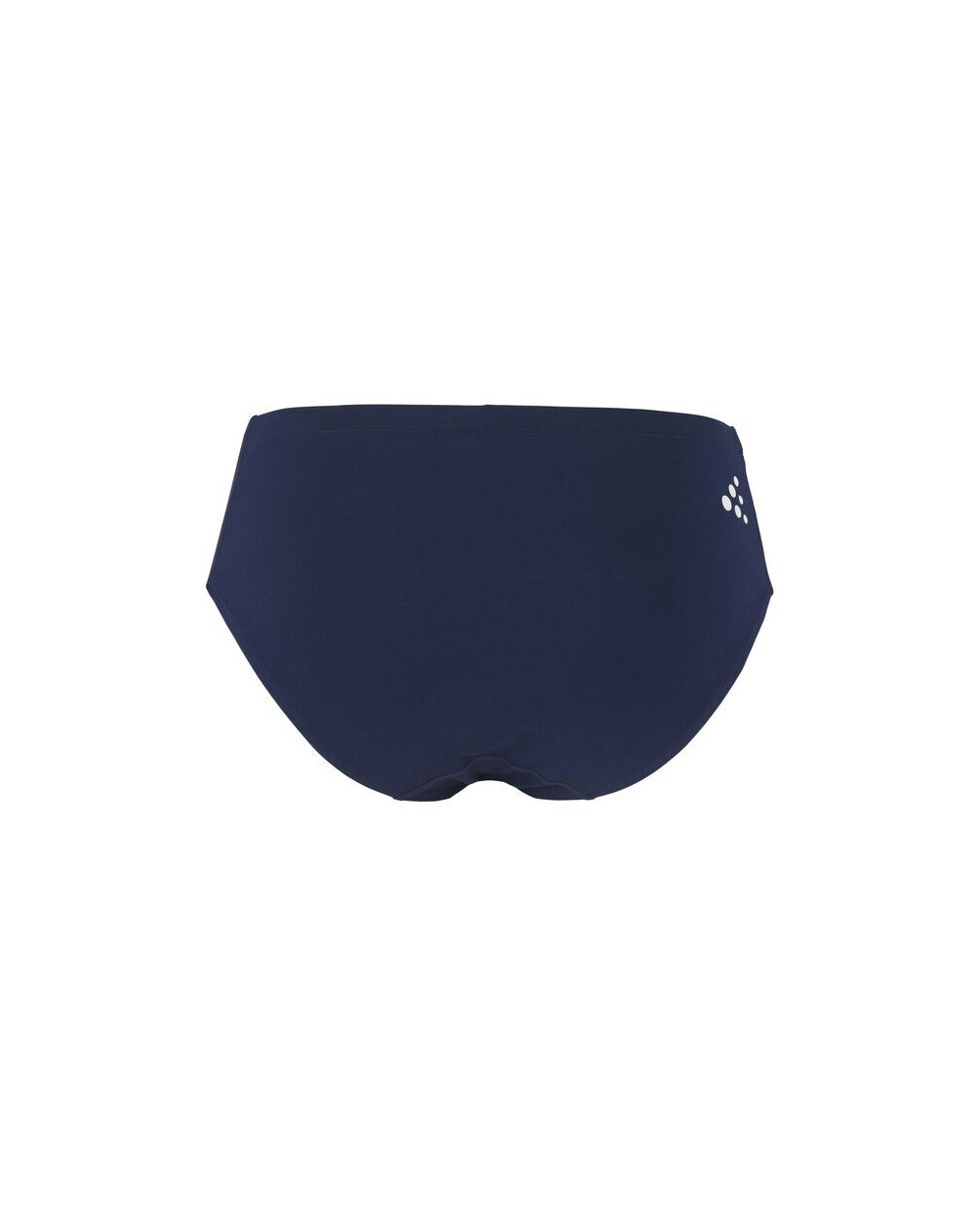 Sous-Vêtements personnalisable CRAFT Rush 2.0 Brief W