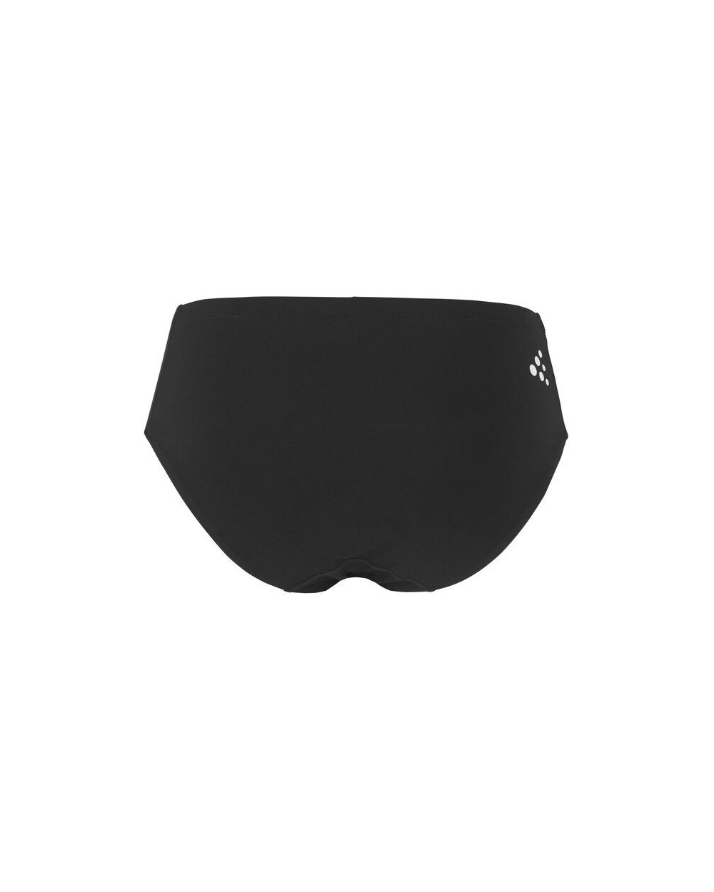 CRAFT Rush 2.0 Brief W Unterhosen personalisierbar