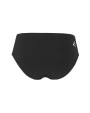 CRAFT Rush 2.0 Brief W Unterhosen personalisierbar