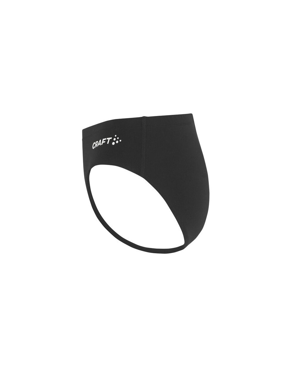 Sous-Vêtements personnalisable CRAFT Rush 2.0 Brief W