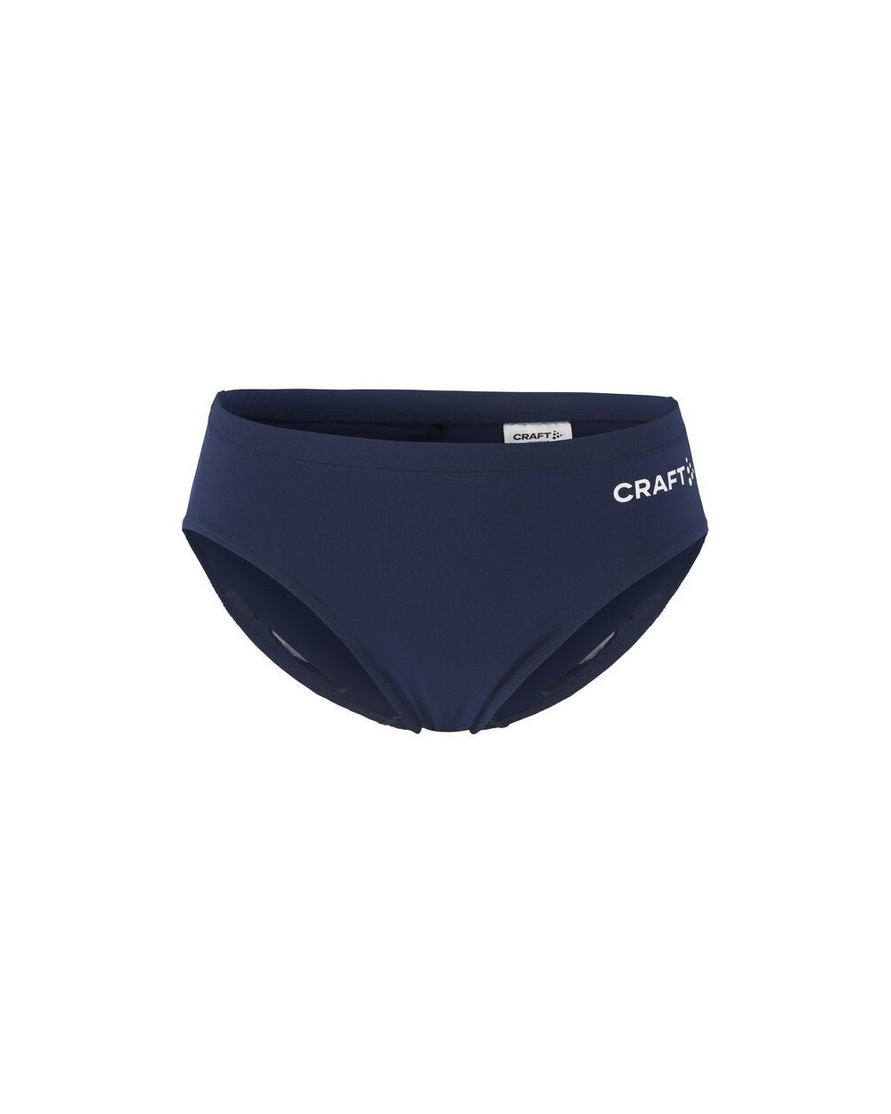 Sous-Vêtements personnalisable CRAFT Rush 2.0 Brief W