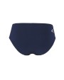 Sous-Vêtements personnalisable CRAFT Rush 2.0 Brief W