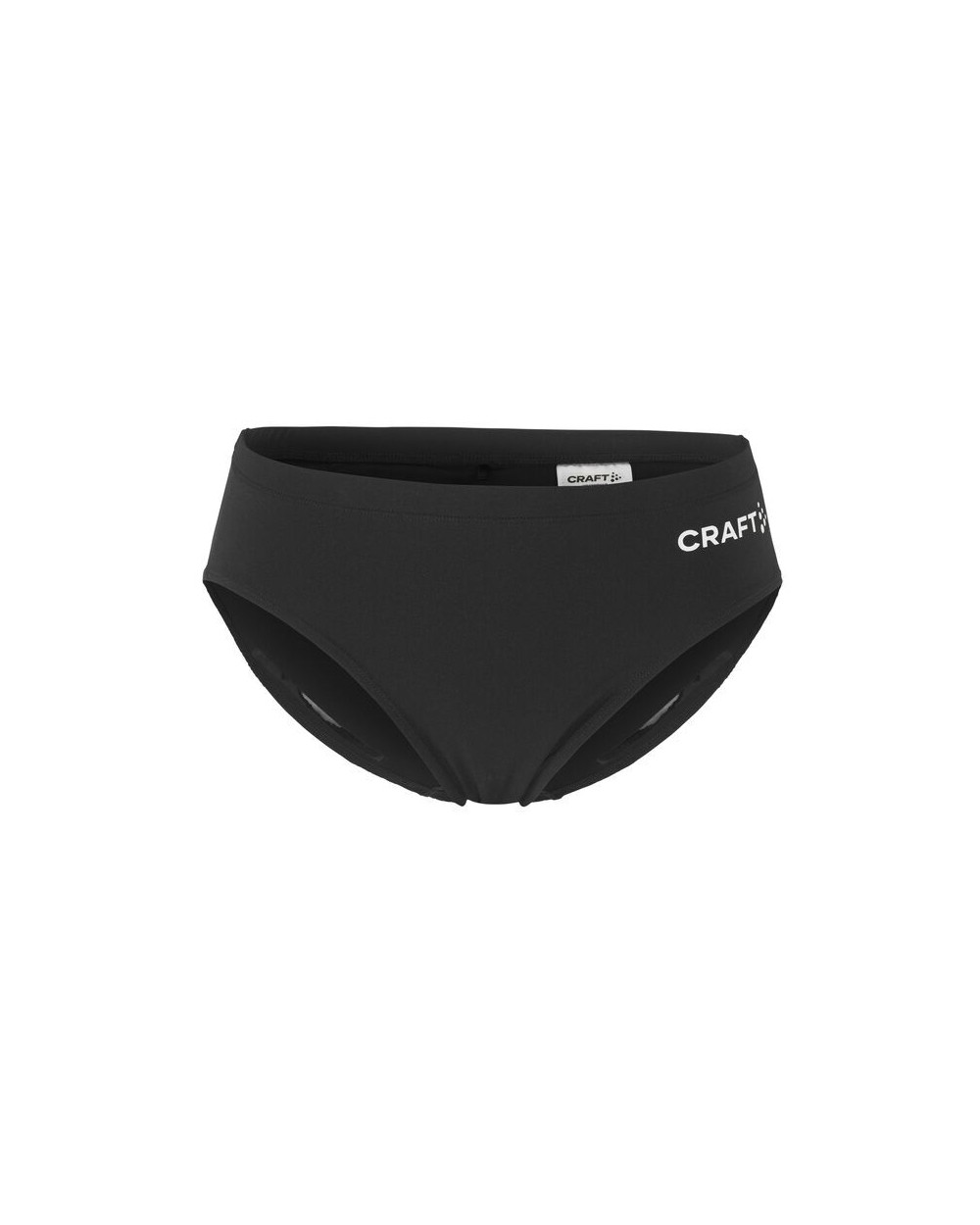 Sous-Vêtements personnalisable CRAFT Rush 2.0 Brief W