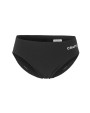 Sous-Vêtements personnalisable CRAFT Rush 2.0 Brief W