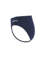 Sous-Vêtements personnalisable CRAFT Rush 2.0 Brief W