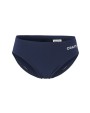Sous-Vêtements personnalisable CRAFT Rush 2.0 Brief W