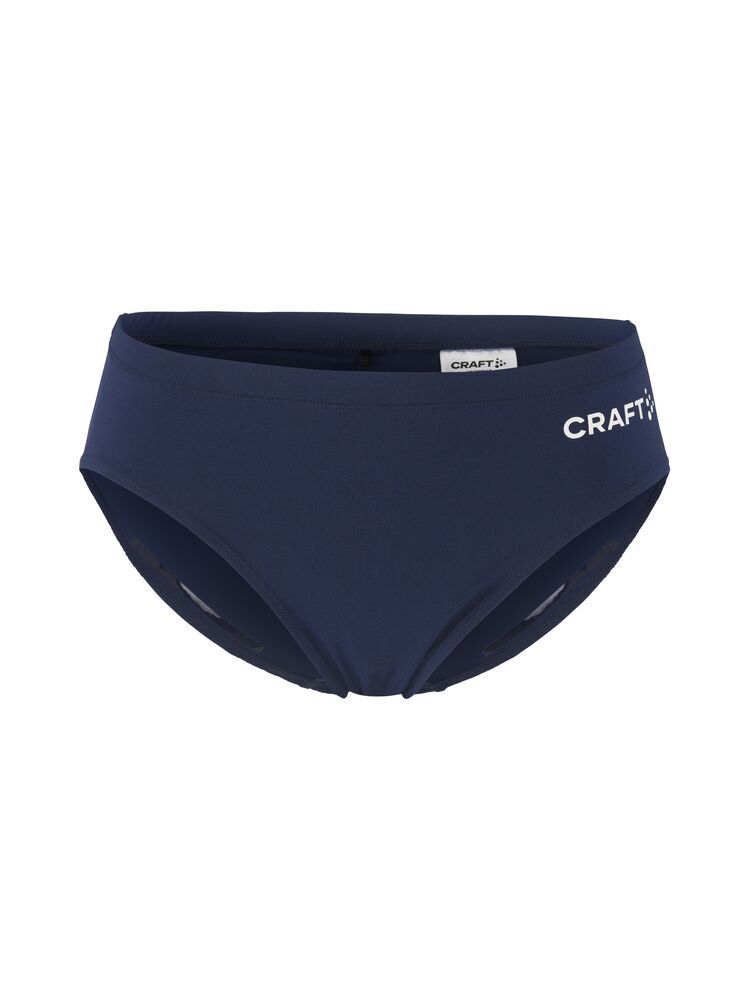 Sous-Vêtements personnalisable CRAFT Rush 2.0 Brief W