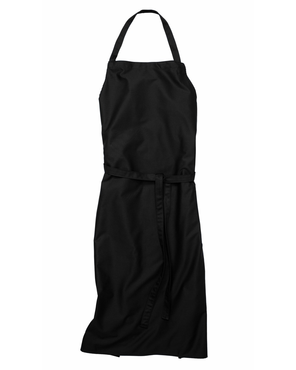 C.G. WORKWEAR Verona Classic Schürzen personalisierbar