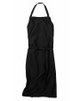 C.G. WORKWEAR Verona Classic Schürzen personalisierbar