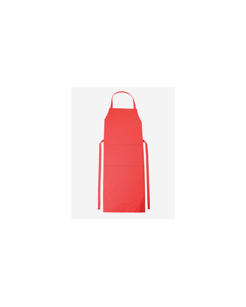 C.G. WORKWEAR Verona Classic Schürzen personalisierbar