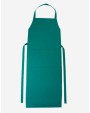 C.G. WORKWEAR Verona Classic Schürzen personalisierbar