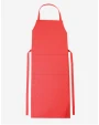 Tabliers personnalisable C.G. WORKWEAR Verona Classic