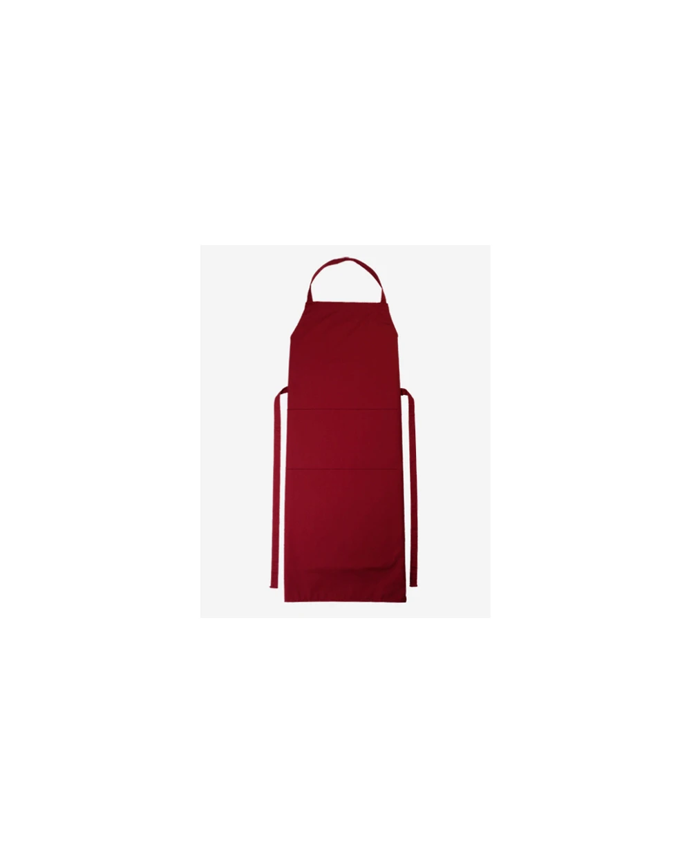 Tabliers personnalisable C.G. WORKWEAR Verona Classic