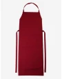 Tabliers personnalisable C.G. WORKWEAR Verona Classic