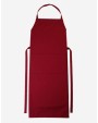 C.G. WORKWEAR Verona Classic Schürzen personalisierbar