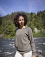 CUTTER & BUCK Pemberton Crewneck Ladies Sweatshirts personalisierbar