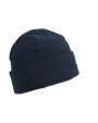 Bonnets personnalisable PEN DUICK BEANIE