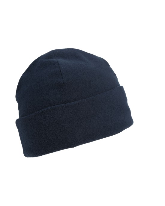Bonnets personnalisable Pen Duick BEANIE