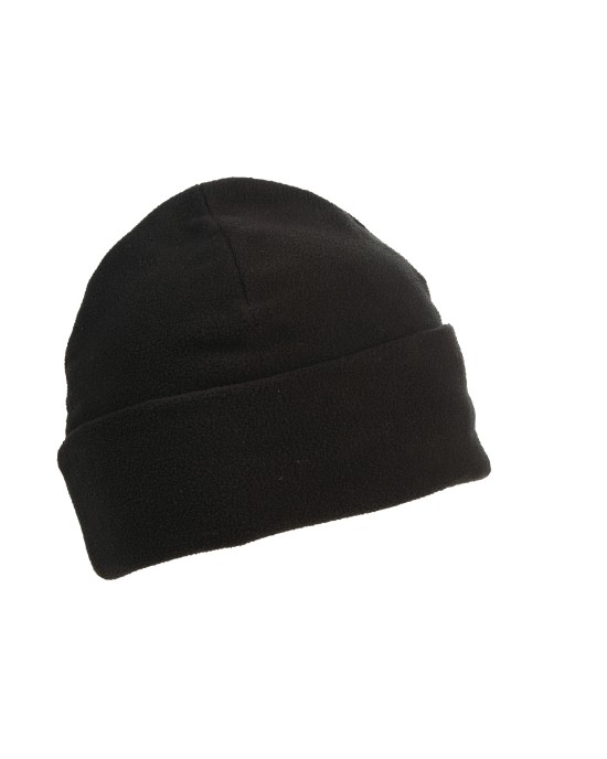 Bonnets personnalisable Pen Duick BEANIE