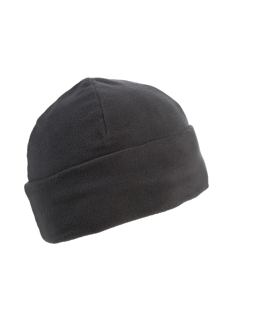 PEN DUICK FLEECE CAP Mützen personalisierbar