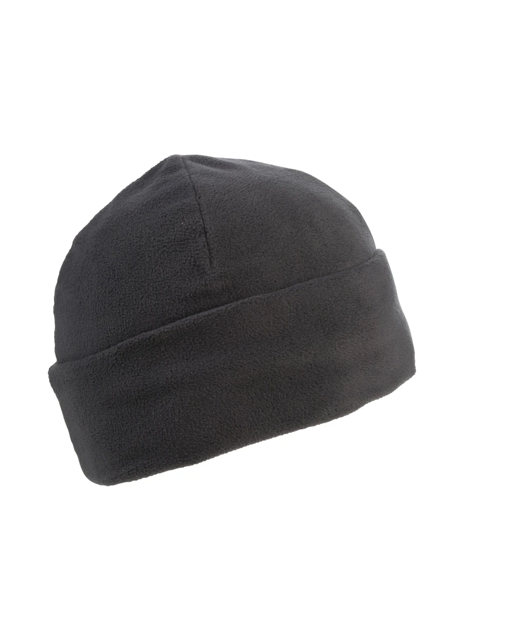 Mutsen PEN DUICK FLEECE CAP voor bedrukking &amp; borduring