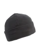 Mutsen PEN DUICK FLEECE CAP voor bedrukking &amp; borduring