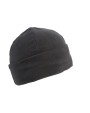 Bonnets personnalisable PEN DUICK BEANIE