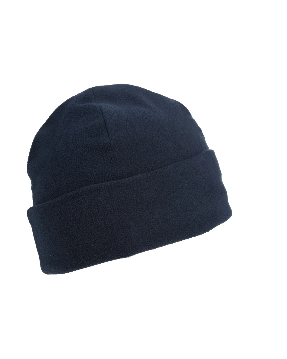 Mutsen PEN DUICK FLEECE CAP voor bedrukking &amp; borduring