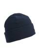 Mutsen PEN DUICK FLEECE CAP voor bedrukking &amp; borduring