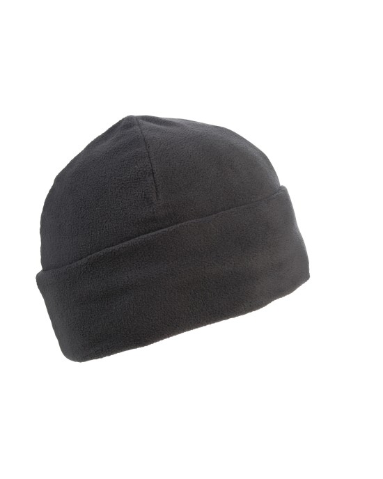 Bonnets personnalisable Pen Duick BEANIE