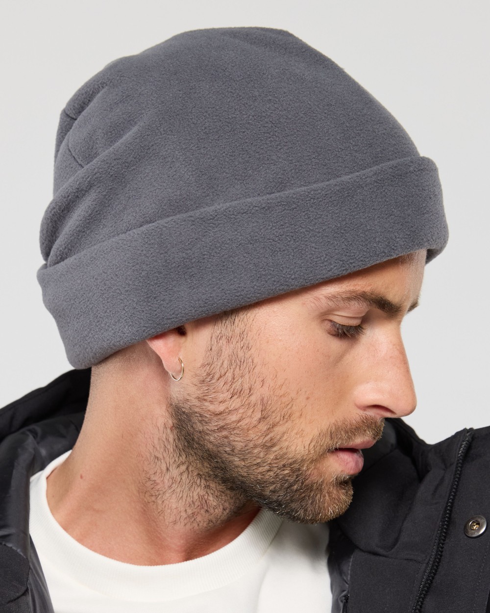Bonnets personnalisable PEN DUICK BEANIE