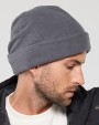 Bonnets personnalisable PEN DUICK BEANIE